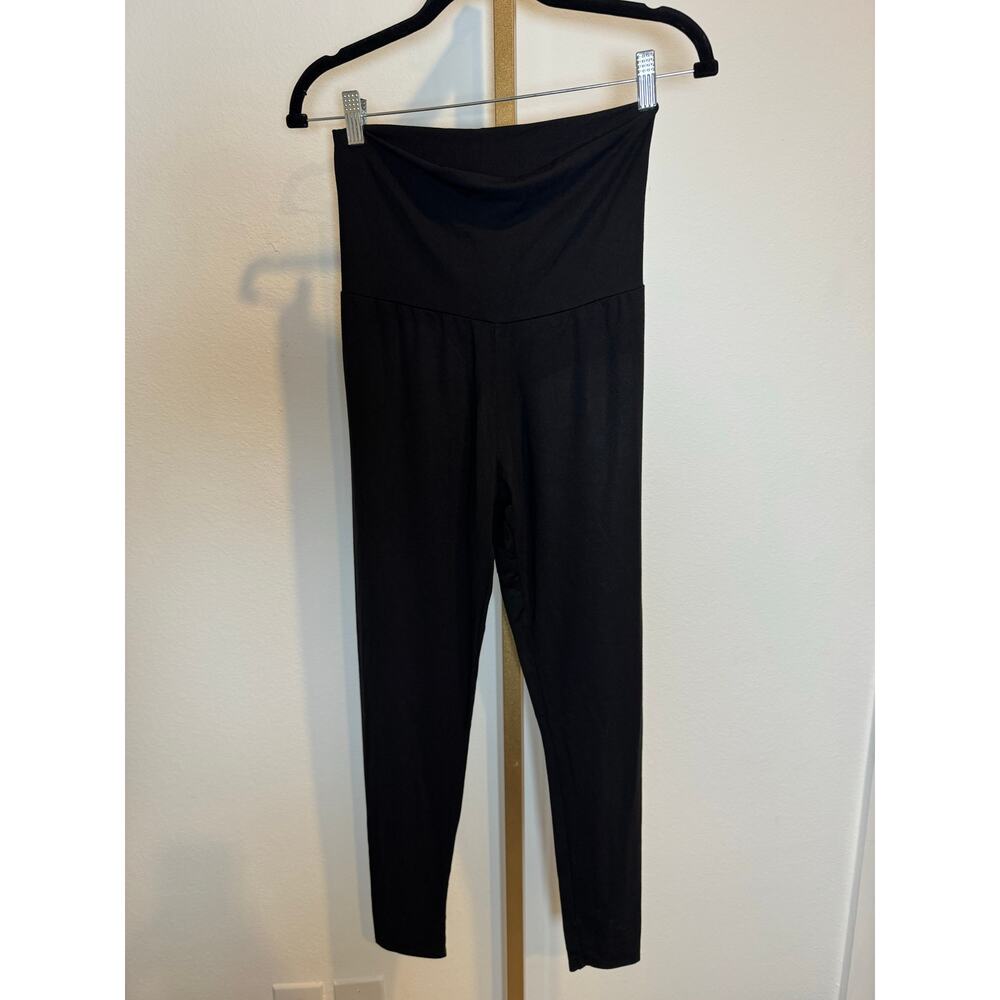 Hatch | The Ultra Soft Before, During And After L… - image 5